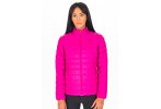 The North Face chaqueta Thermoball Eco 2.0
