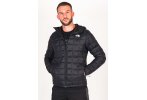 The North Face Thermoball Eco Hoodie 2.0 Herren