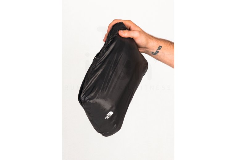 The North Face Thermoball Eco Hoodie 2.0 Herren