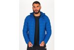 The North Face Thermoball Eco Hoodie 2.0 Herren