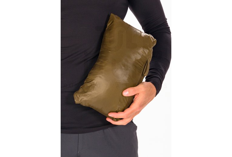 The North Face Thermoball Eco Hoodie 2.0 M