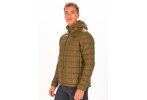 The North Face Thermoball Eco Hoodie 2.0 M