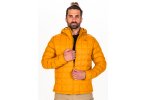 The North Face Thermoball Eco Hoodie 2.0 Herren