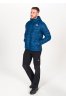 The North Face Thermoball Eco Hoodie 2.0 M 