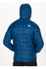 The North Face Thermoball Eco Hoodie 2.0 M 