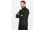 The North Face chaqueta Thermoball Eco Light