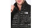 The North Face chaqueta Thermoball Eco Light