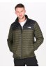 The North Face Thermoball Eco M 