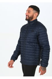 The North Face Thermoball Eco M