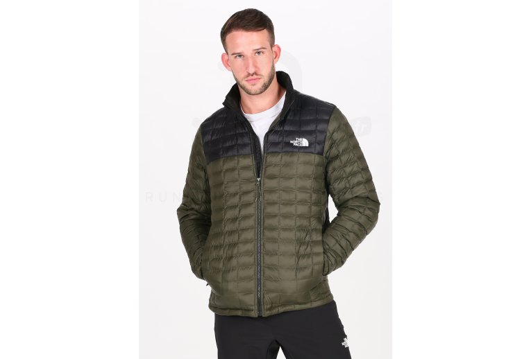 The North Face Thermoball Eco Herren