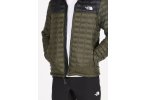 The North Face Thermoball Eco Herren