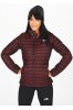 The North Face Thermoball Eco W 