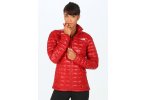 The North Face chaqueta Thermoball Eco