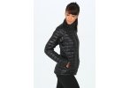 The North Face chaqueta Thermoball Eco