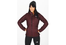The North Face Thermoball Eco W