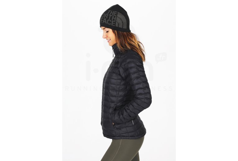 The North Face Thermoball Eco Damen