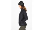 The North Face Thermoball Eco Damen