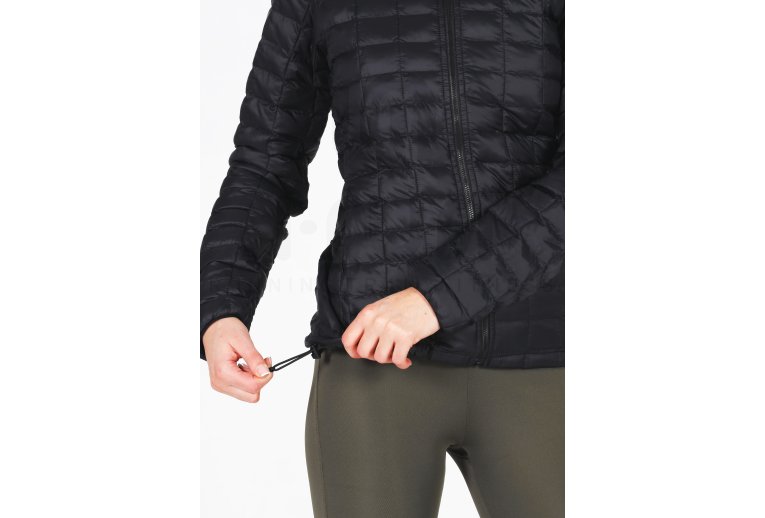 The North Face Thermoball Eco Damen