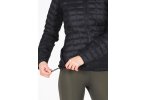 The North Face Thermoball Eco Damen