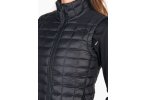 The North Face Thermoball Eco Damen