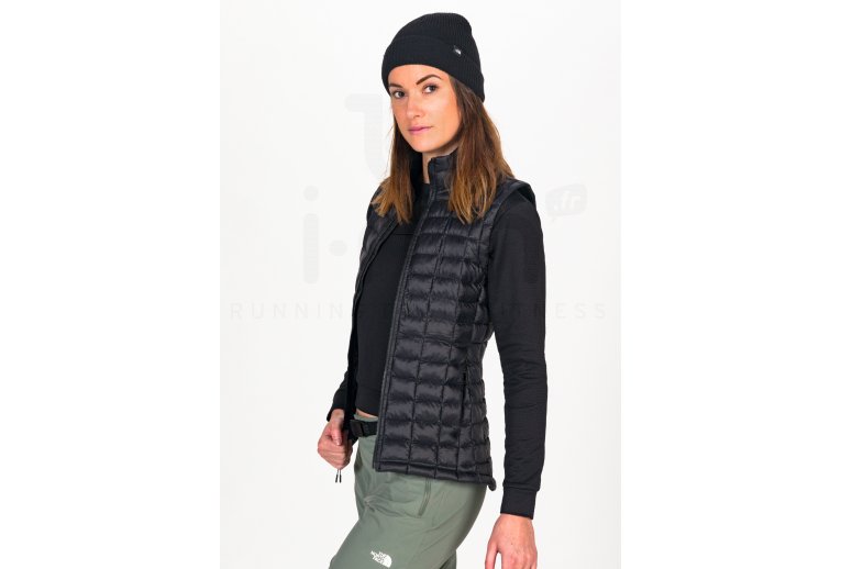 The North Face Thermoball Eco Damen