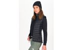 The North Face Thermoball Eco Damen