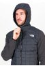 The North Face Thermoball Gordon Lyons M 