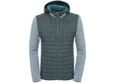 The North Face Thermoball Gordon Lyons M 