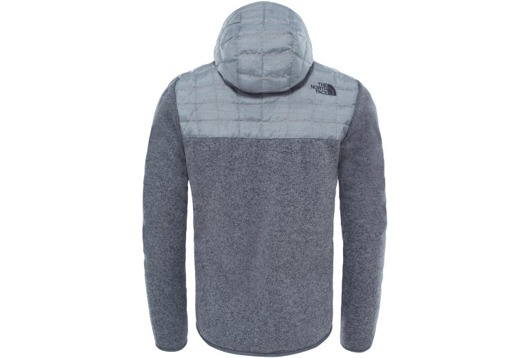 The North Face Chaqueta Thermoball Gordon Lyons