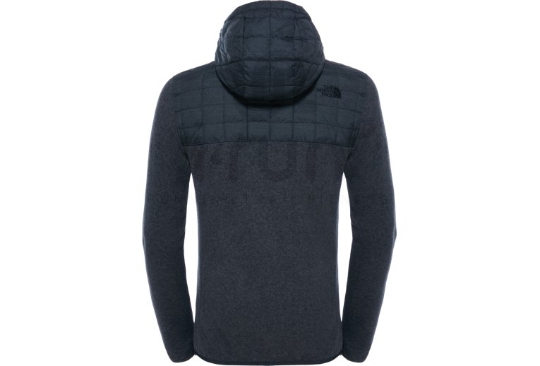 The North Face Chaqueta Thermoball Gordon Lyons
