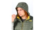 The North Face Chaqueta Thermoball Gordon Lyons