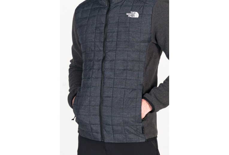 The North Face Thermoball Gordon Lyons Herren