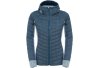 The North Face Thermoball Gordon Lyons W 