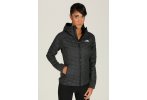 The North Face Chaqueta Thermoball Gordon Lyons