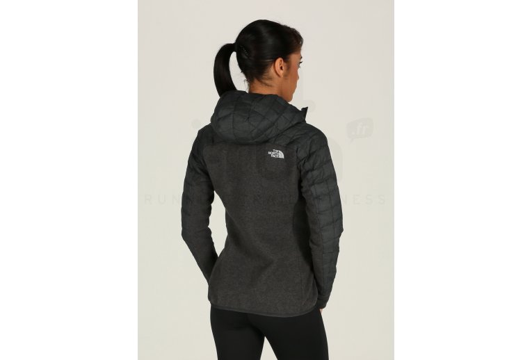 The North Face Chaqueta Thermoball Gordon Lyons