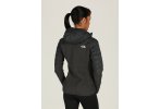 The North Face Chaqueta Thermoball Gordon Lyons