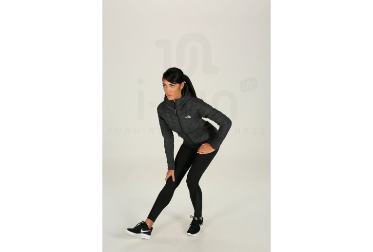 The North Face Chaqueta Thermoball Gordon Lyons