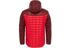 The North Face Chaqueta Thermoball Hoodie