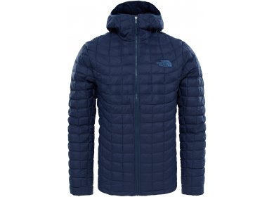 The North Face Thermoball Hoodie M 