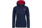 The North Face Chaqueta Thermoball Hoodie