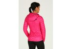 The North Face Chaqueta Thermoball Hoodie