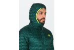 The North Face Chaqueta Thermoball Hoody