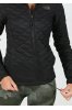 The North Face Thermoball Hoody W 