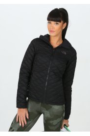 The North Face Thermoball Hoody W