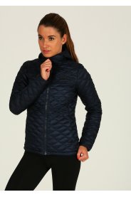 The North Face Thermoball Hoody W