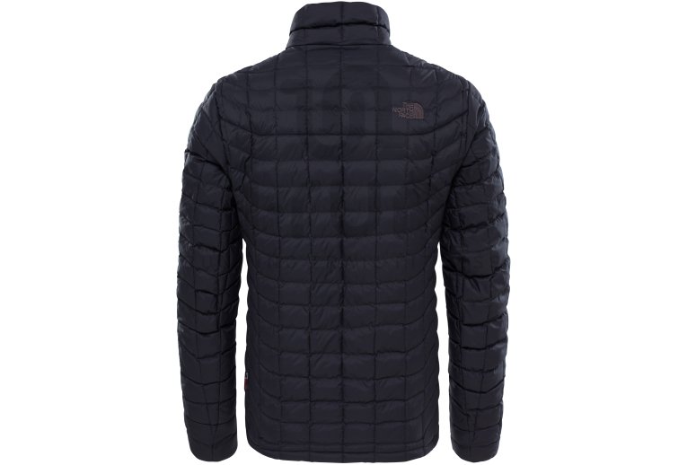 The North Face Chaqueta Thermoball