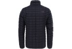 The North Face Chaqueta Thermoball