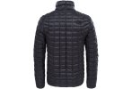 The North Face Chaqueta Thermoball