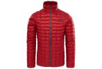 The North Face Chaqueta Thermoball