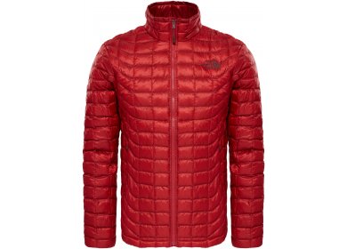 The North Face Thermoball M 